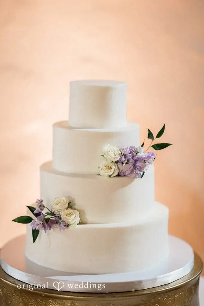 Alexander + Bismarie Coral Gables Congregational Church Wedding // Alexander & Bismarie -