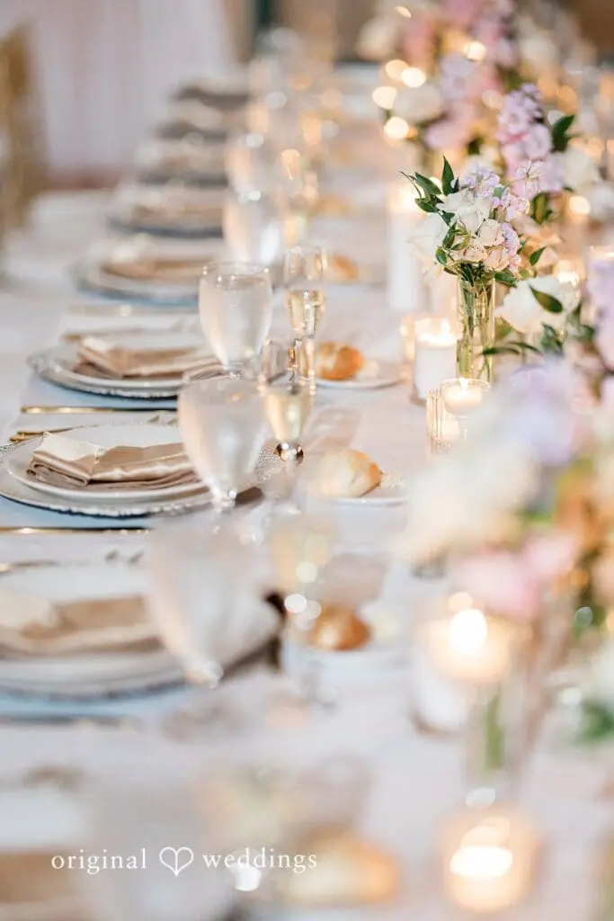 Alexander + Bismarie Coral Gables Congregational Church Wedding // Alexander & Bismarie -