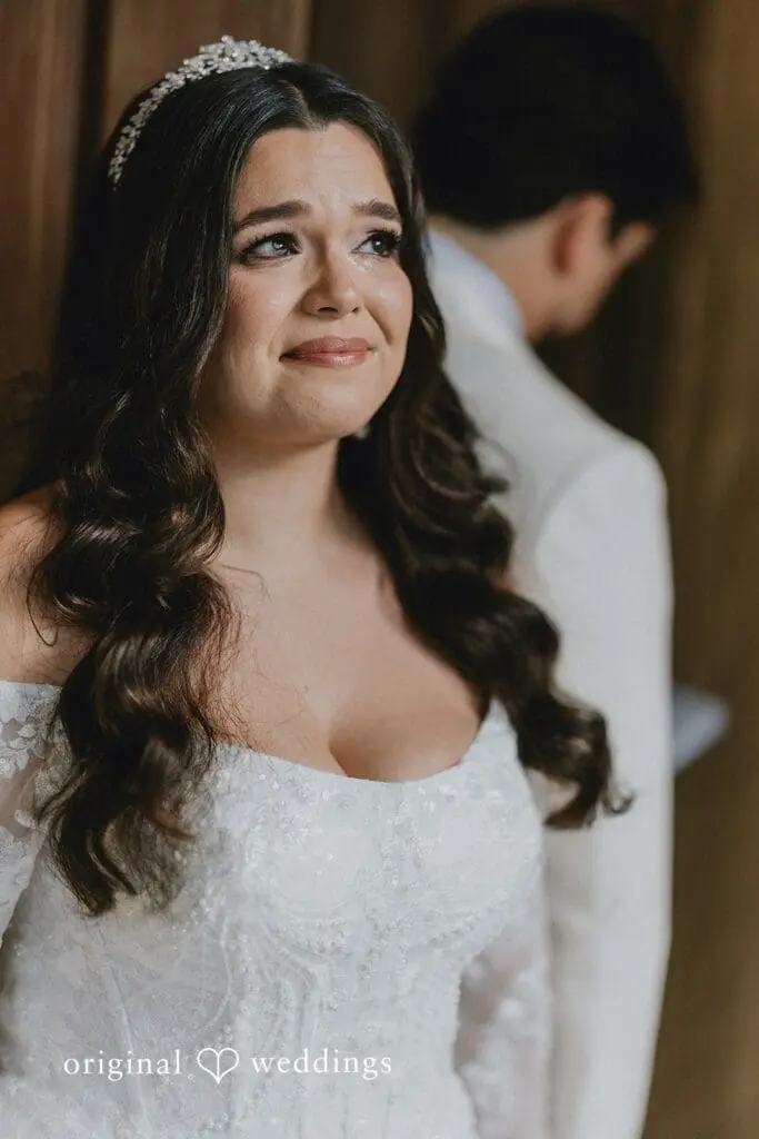 Alexander + Bismarie Coral Gables Congregational Church Wedding // Alexander & Bismarie -