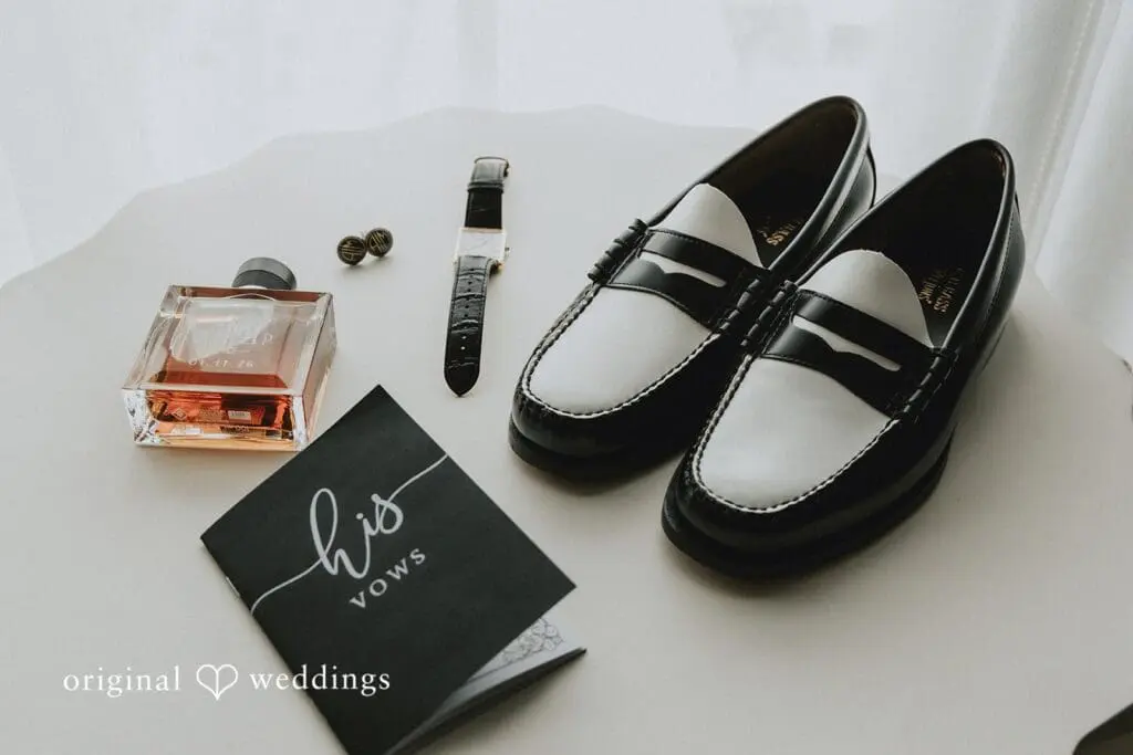 Alexander + Bismarie Coral Gables Congregational Church Wedding // Alexander & Bismarie -