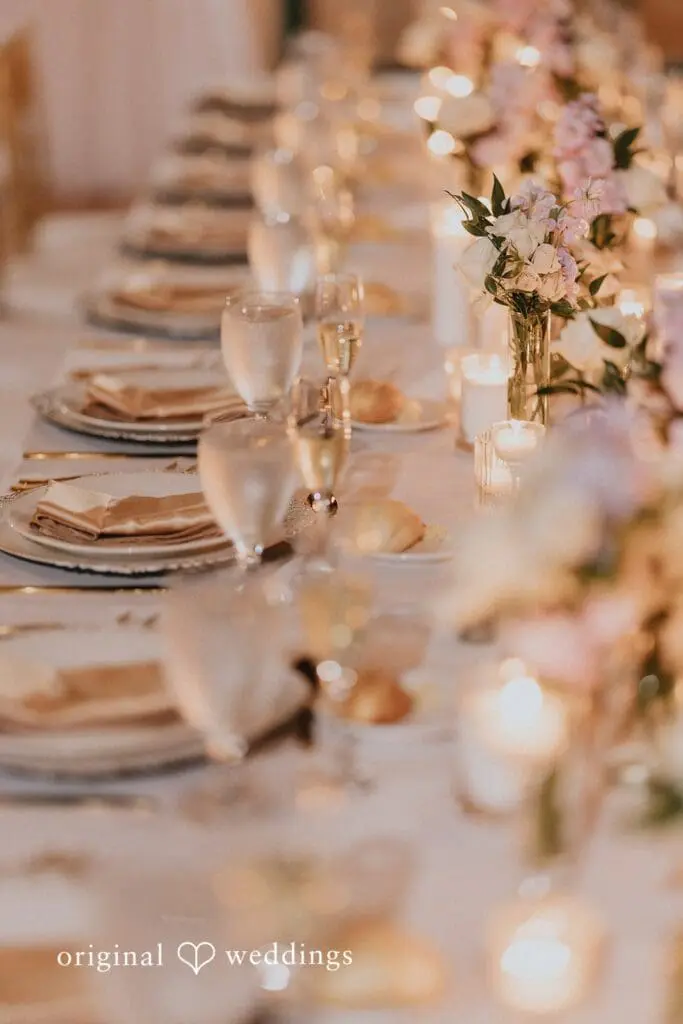 Alexander + Bismarie Coral Gables Congregational Church Wedding // Alexander & Bismarie -