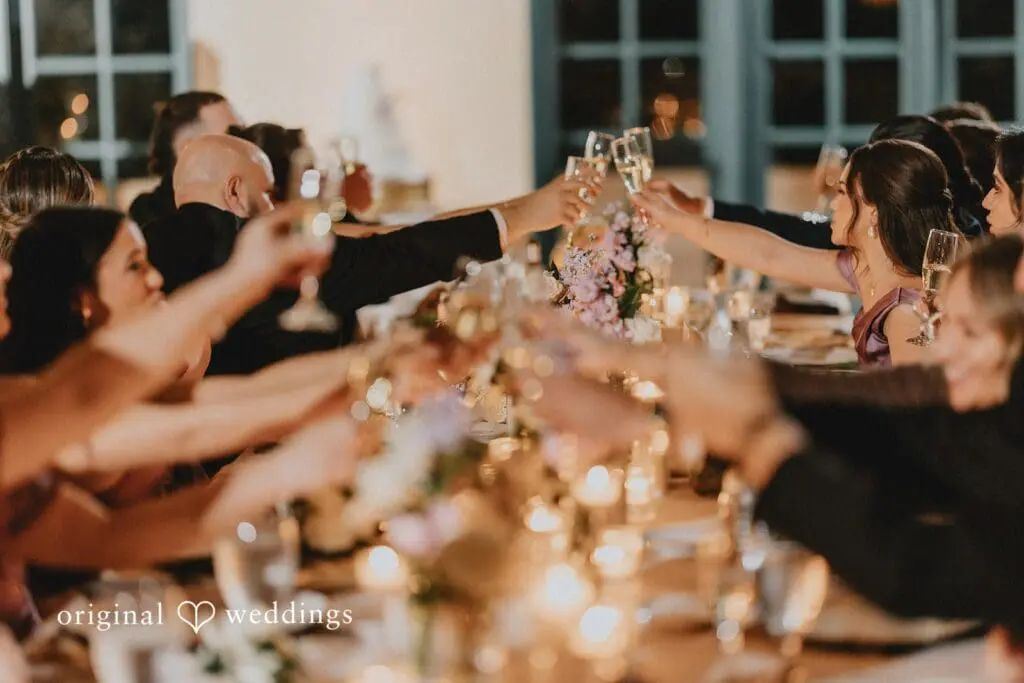 Alexander + Bismarie Coral Gables Congregational Church Wedding // Alexander & Bismarie -