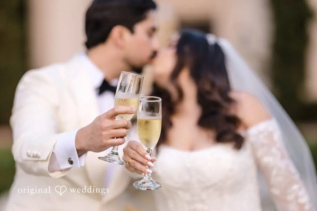Alexander + Bismarie Coral Gables Congregational Church Wedding // Alexander & Bismarie -
