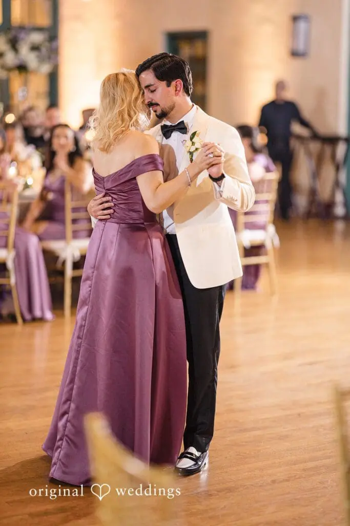 Alexander + Bismarie Coral Gables Congregational Church Wedding // Alexander & Bismarie -