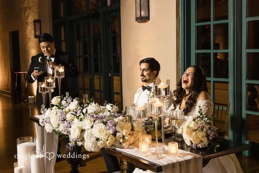 Alexander + Bismarie Coral Gables Congregational Church Wedding // Alexander & Bismarie -