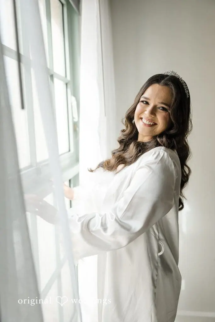 Alexander + Bismarie Coral Gables Congregational Church Wedding // Alexander & Bismarie -