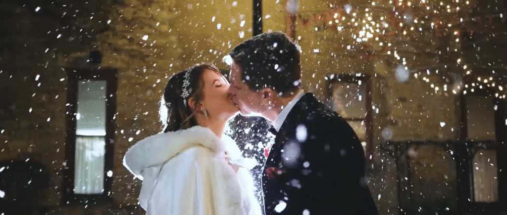 Riverside Receptions Wedding Video // Amanda & Dylan 16 Riverside Receptions Wedding Video // Amanda & Dylan -