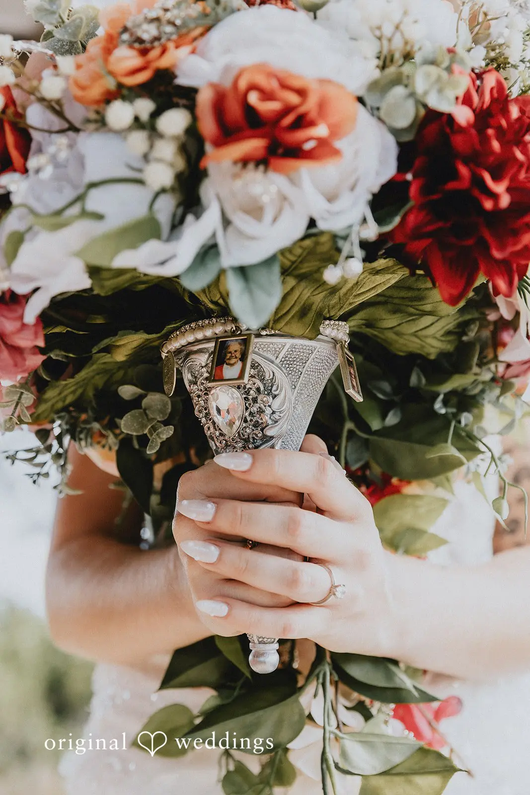 Terra Ceia Park Pavilion Wedding | Jake & Gabriella -