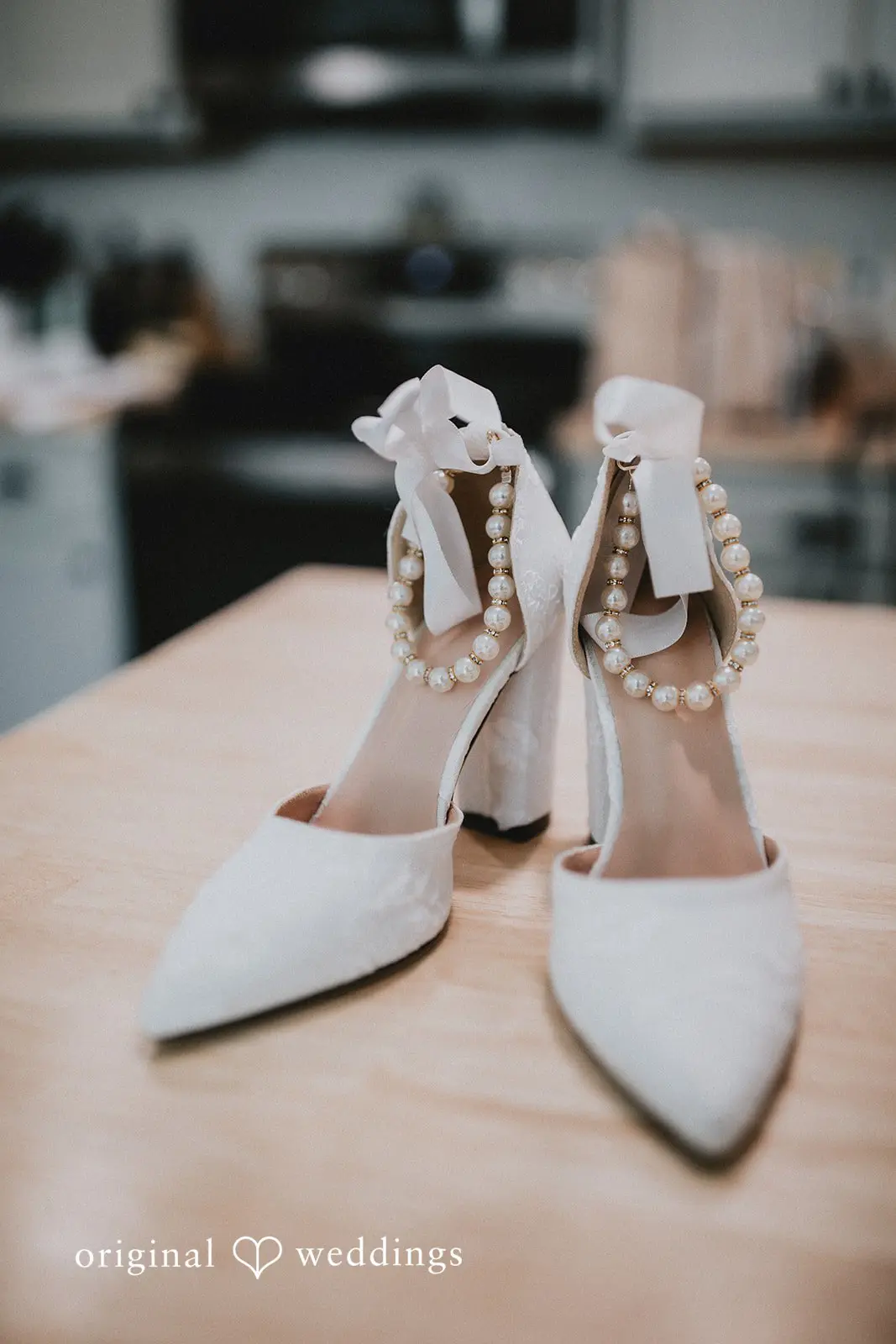 Terra Ceia Park Pavilion Wedding | Jake & Gabriella -