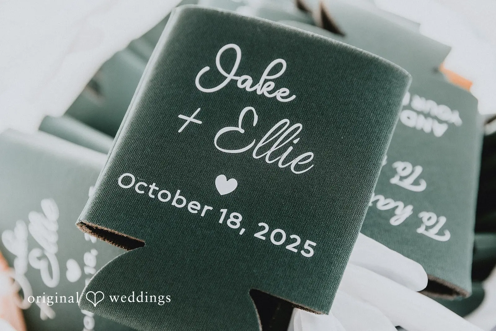 Terra Ceia Park Pavilion Wedding | Jake & Gabriella -