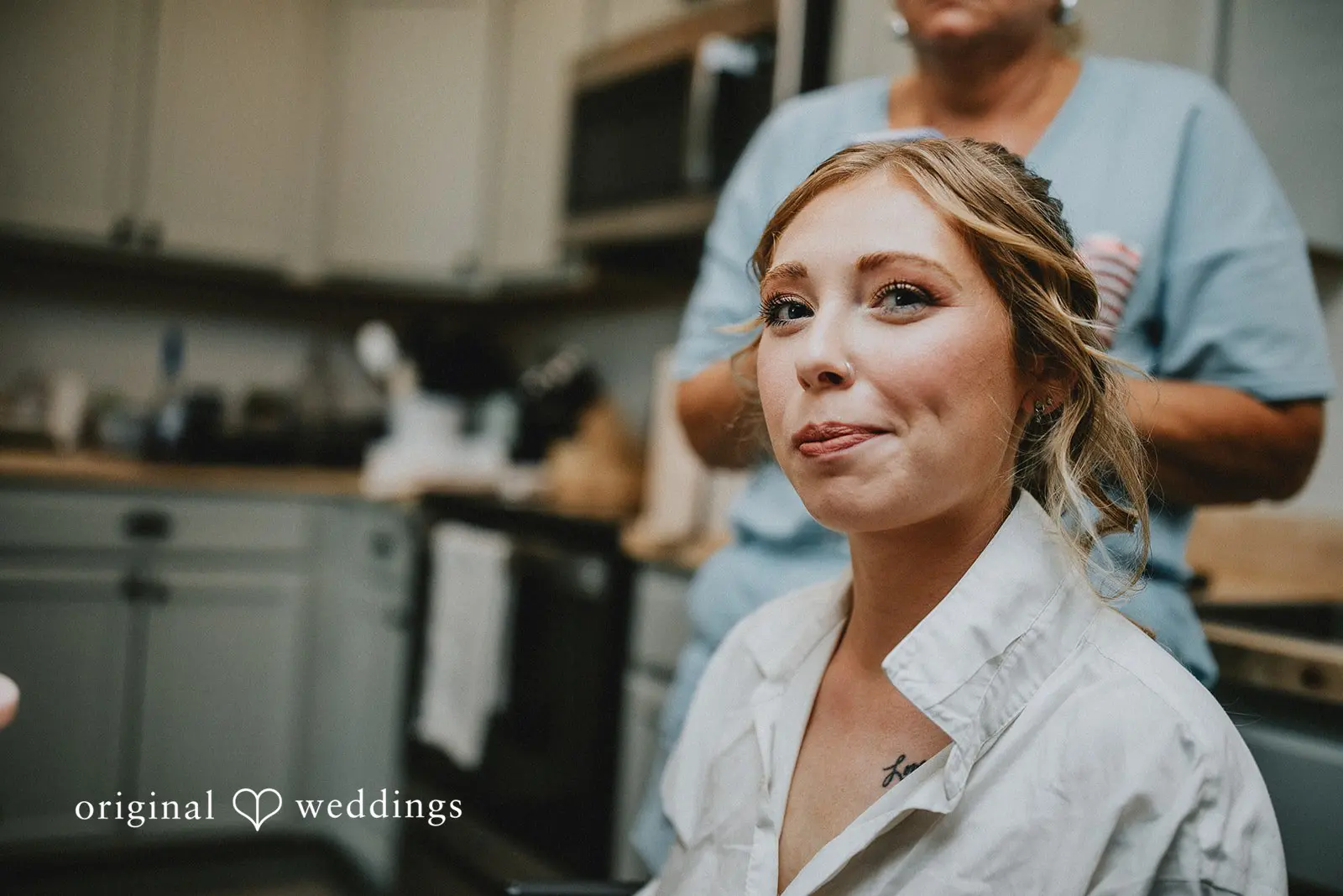 Terra Ceia Park Pavilion Wedding | Jake & Gabriella -