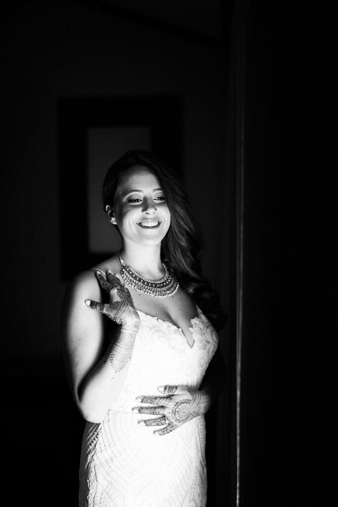 Salish Lodge Wedding / Allie + JD -