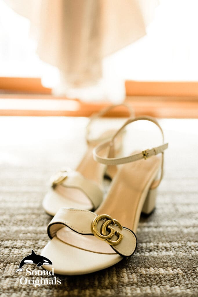 Salish-Lodge-Wedding-Trisha-Marc-1 Salish Lodge & Spa Wedding // Trisha & Marc -