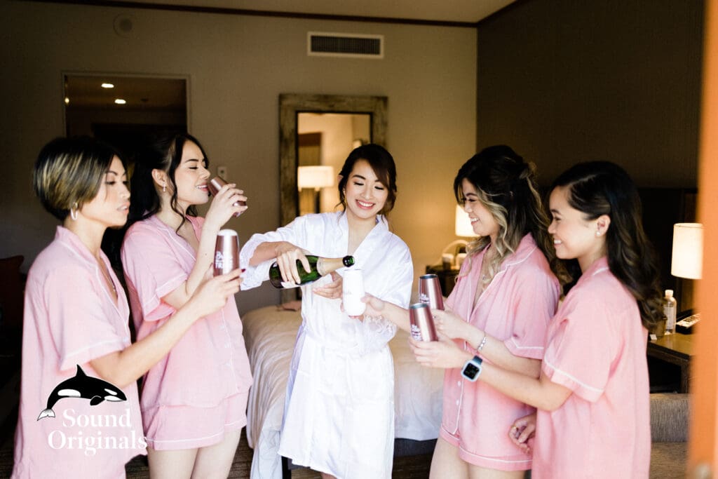 Salish-Lodge-Wedding-Trisha-Marc-10 Salish Lodge & Spa Wedding // Trisha & Marc -