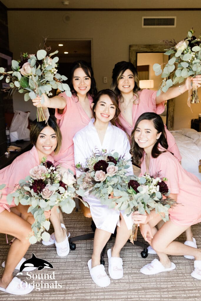 Salish-Lodge-Wedding-Trisha-Marc-11 Salish Lodge & Spa Wedding // Trisha & Marc -