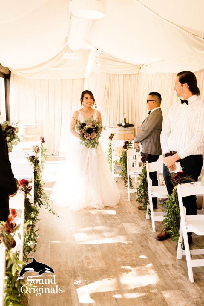 Salish-Lodge-Wedding-Trisha-Marc-13 Salish Lodge & Spa Wedding // Trisha & Marc -