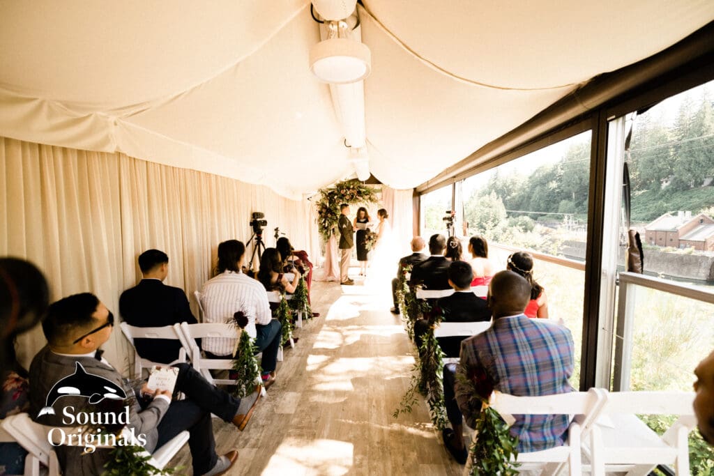 Salish-Lodge-Wedding-Trisha-Marc-14 Salish Lodge & Spa Wedding // Trisha & Marc -