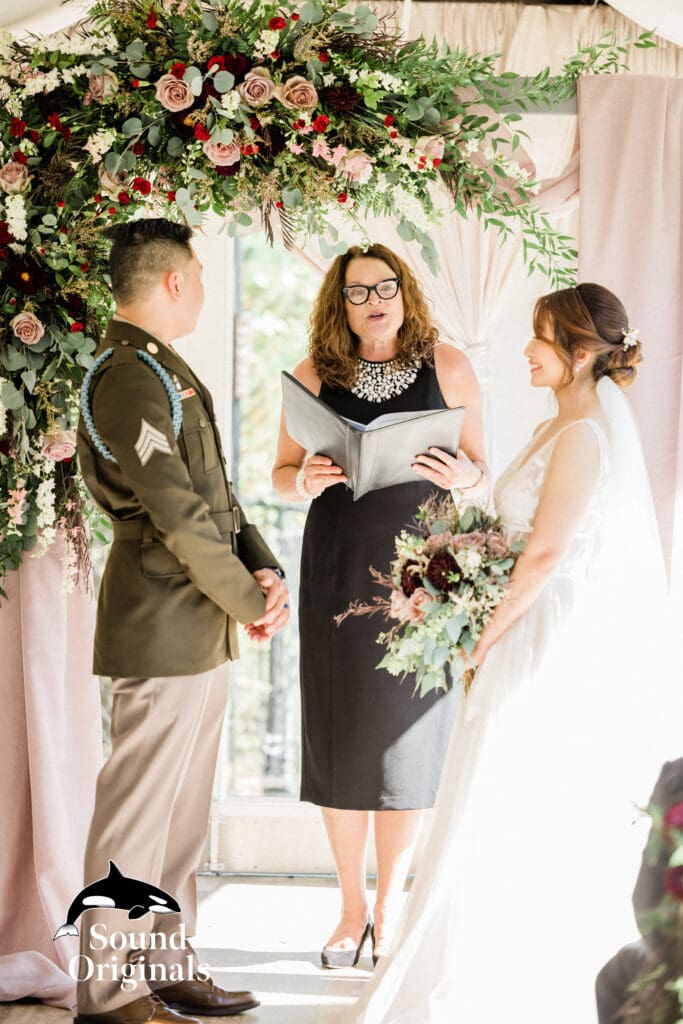 Salish-Lodge-Wedding-Trisha-Marc-15 Salish Lodge & Spa Wedding // Trisha & Marc -