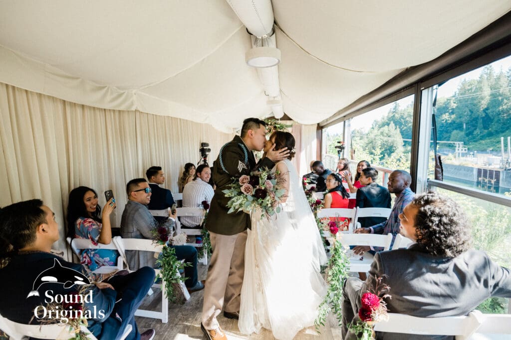 Salish-Lodge-Wedding-Trisha-Marc-17 Salish Lodge & Spa Wedding // Trisha & Marc -