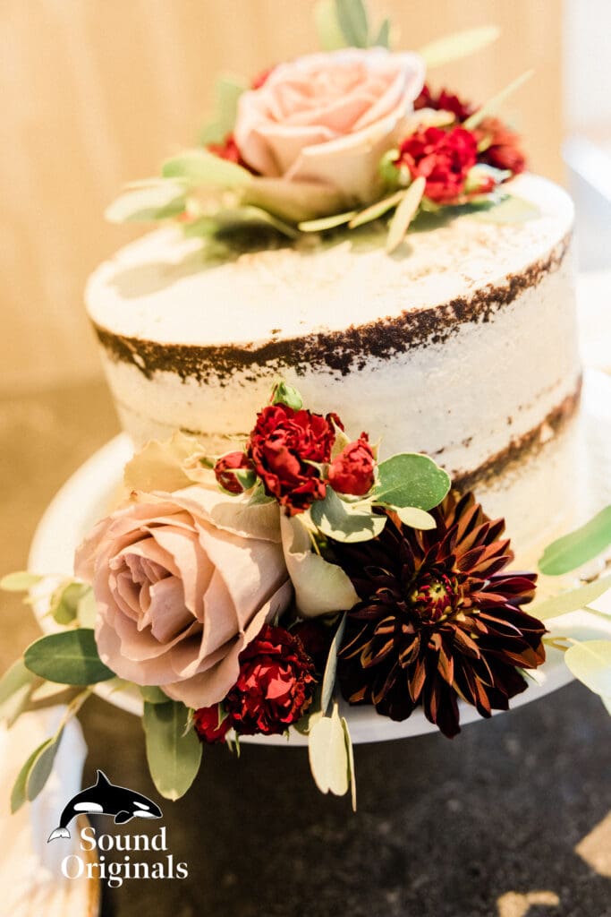 Salish-Lodge-Wedding-Trisha-Marc-18 Salish Lodge & Spa Wedding // Trisha & Marc -