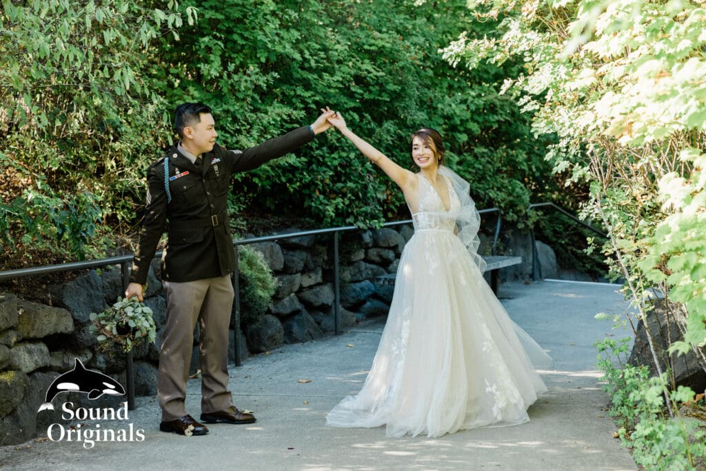 Salish-Lodge-Wedding-Trisha-Marc-19 Salish Lodge & Spa Wedding // Trisha & Marc -