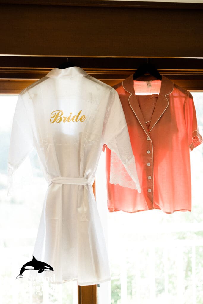 Salish-Lodge-Wedding-Trisha-Marc-2 Salish Lodge & Spa Wedding // Trisha & Marc -
