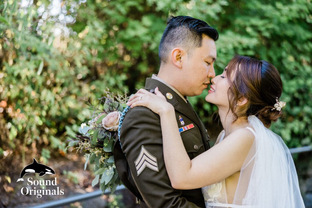 Salish-Lodge-Wedding-Trisha-Marc-20 Salish Lodge & Spa Wedding // Trisha & Marc -