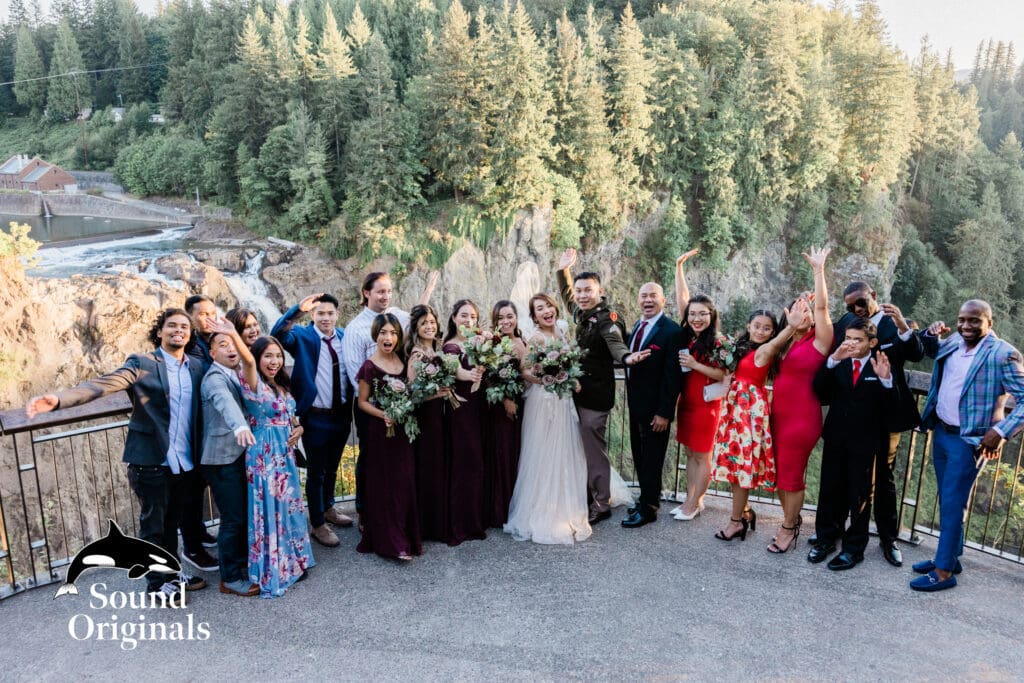 Salish-Lodge-Wedding-Trisha-Marc-21 Salish Lodge & Spa Wedding // Trisha & Marc -