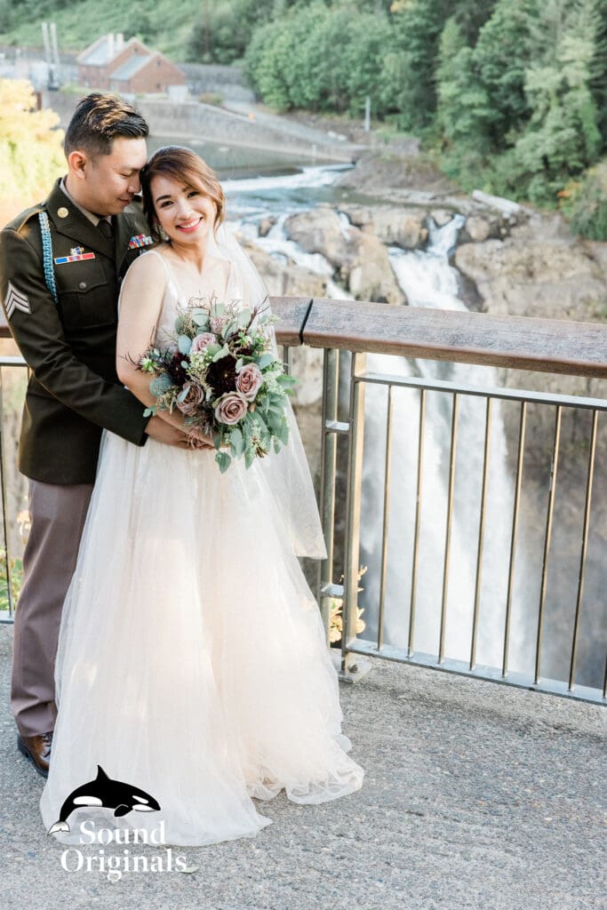 Salish-Lodge-Wedding-Trisha-Marc-22 Salish Lodge & Spa Wedding // Trisha & Marc -