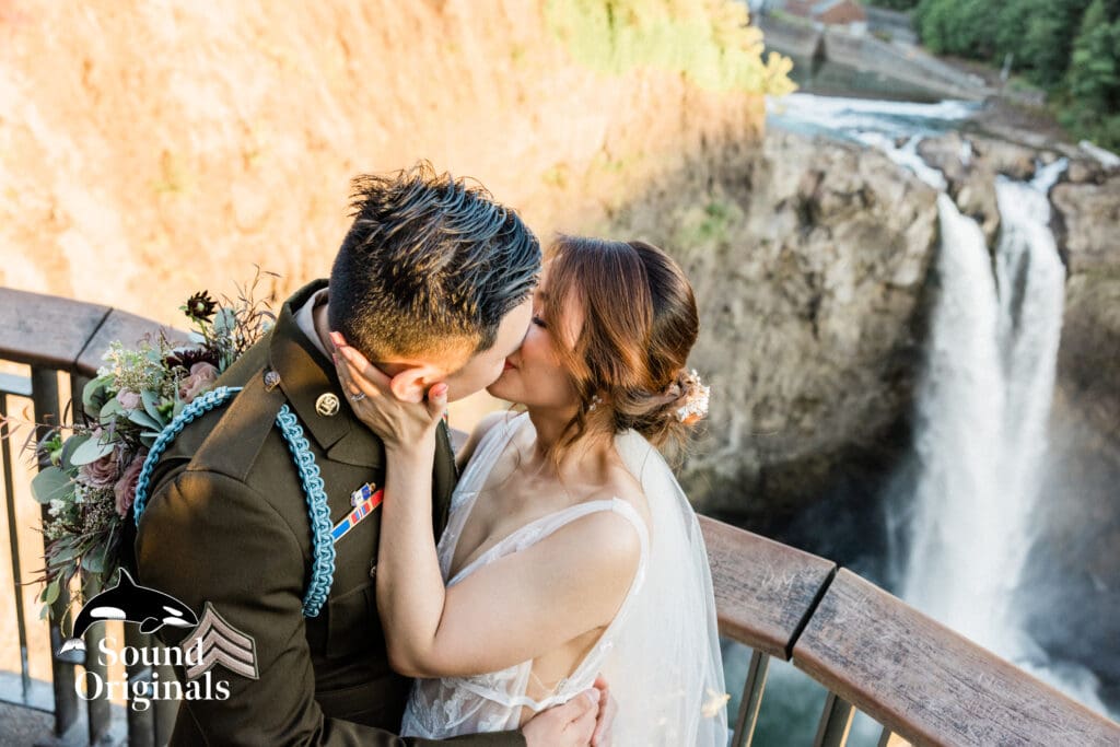 Salish-Lodge-Wedding-Trisha-Marc-23 Salish Lodge & Spa Wedding // Trisha & Marc -