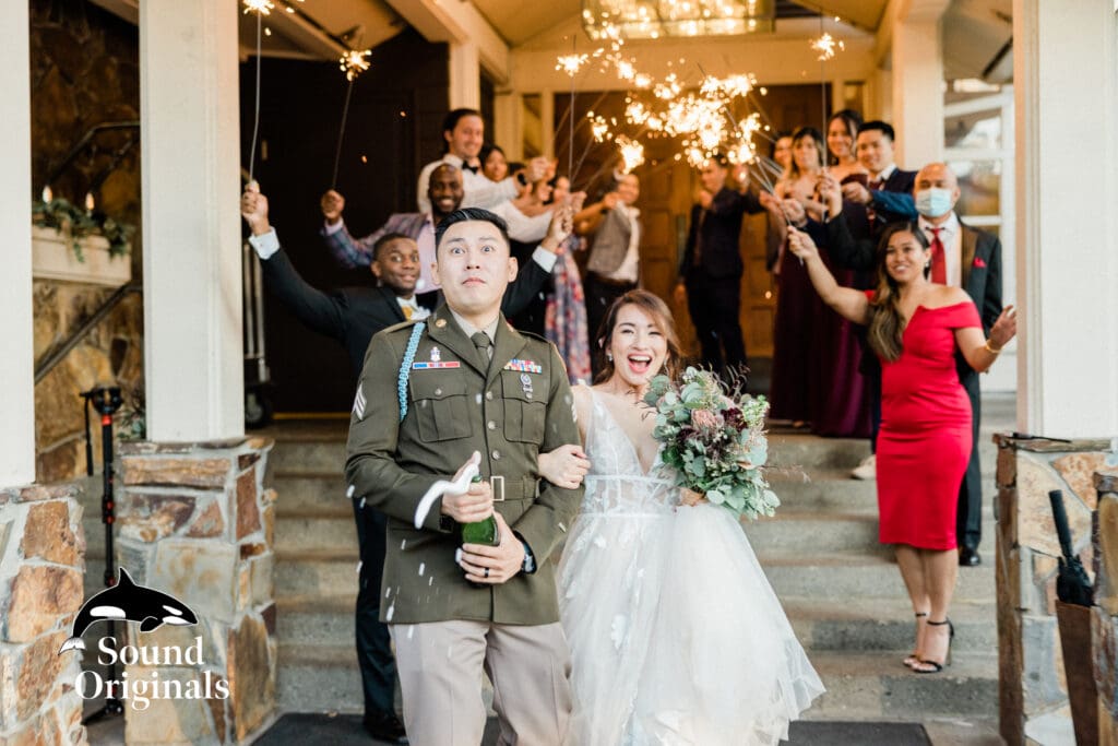 Salish-Lodge-Wedding-Trisha-Marc-24 Salish Lodge & Spa Wedding // Trisha & Marc -
