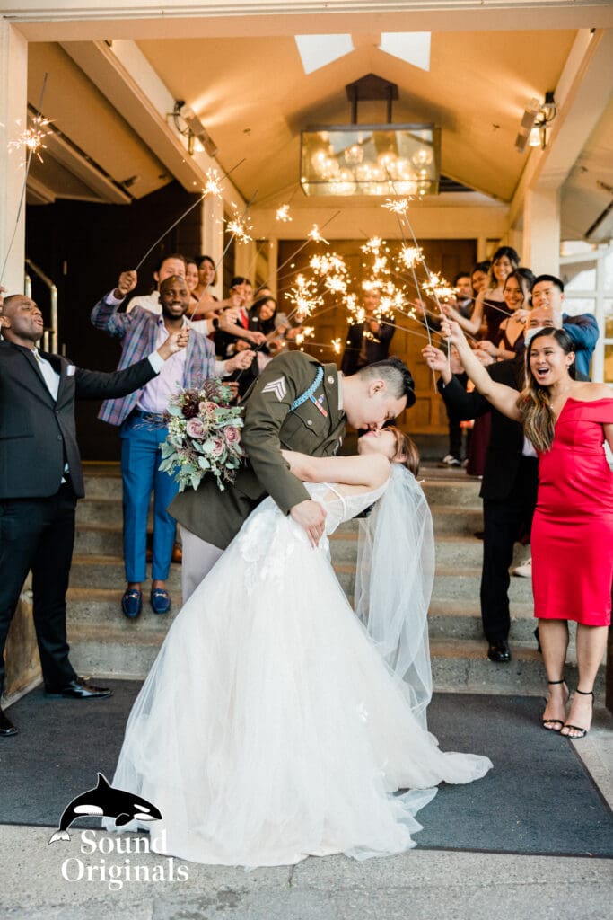 Salish-Lodge-Wedding-Trisha-Marc-25 Salish Lodge & Spa Wedding // Trisha & Marc -