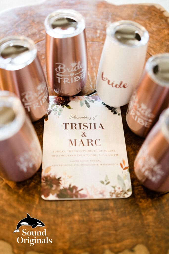 Salish-Lodge-Wedding-Trisha-Marc-3 Salish Lodge & Spa Wedding // Trisha & Marc -
