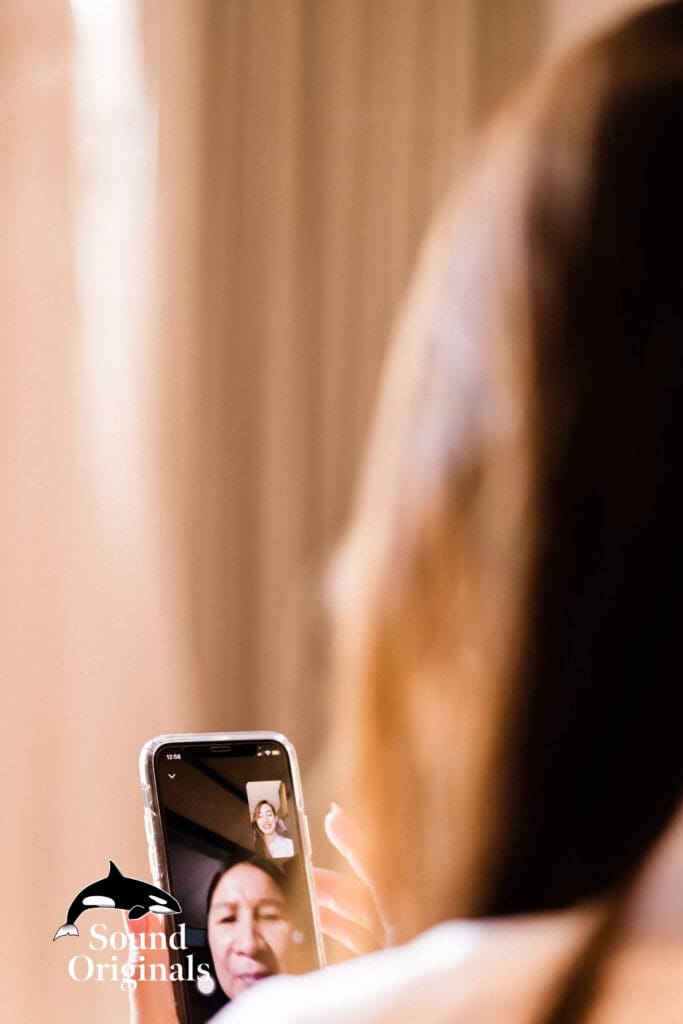 Salish-Lodge-Wedding-Trisha-Marc-6 Salish Lodge & Spa Wedding // Trisha & Marc -