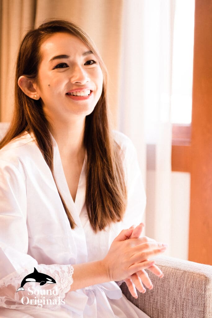 Salish-Lodge-Wedding-Trisha-Marc-7 Salish Lodge & Spa Wedding // Trisha & Marc -