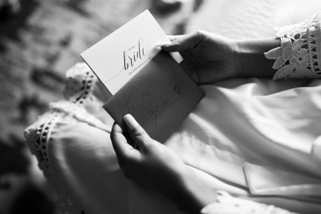 Silver Cloud Point Ruston Wedding // Madeline + Ryan -