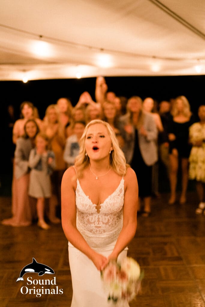 Sonneveldt Vineyard Wedding -