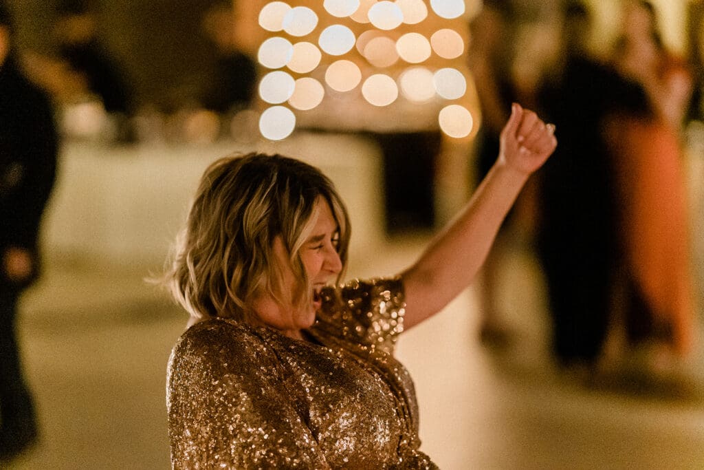 Swiftwater Cellars Wedding -