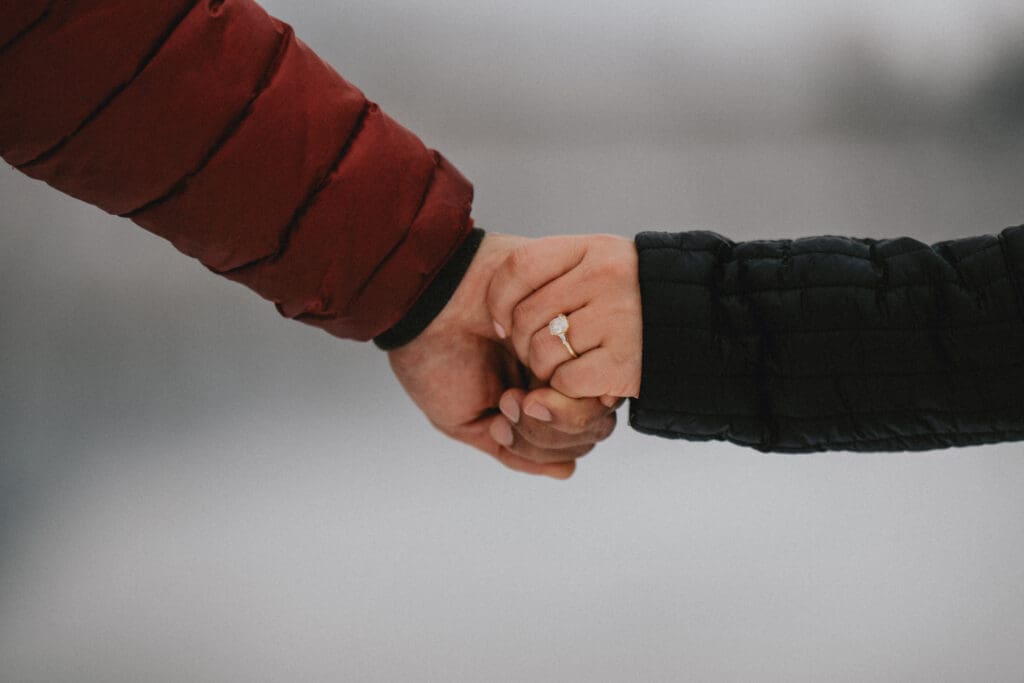 Rattlesnake Lake Proposal -