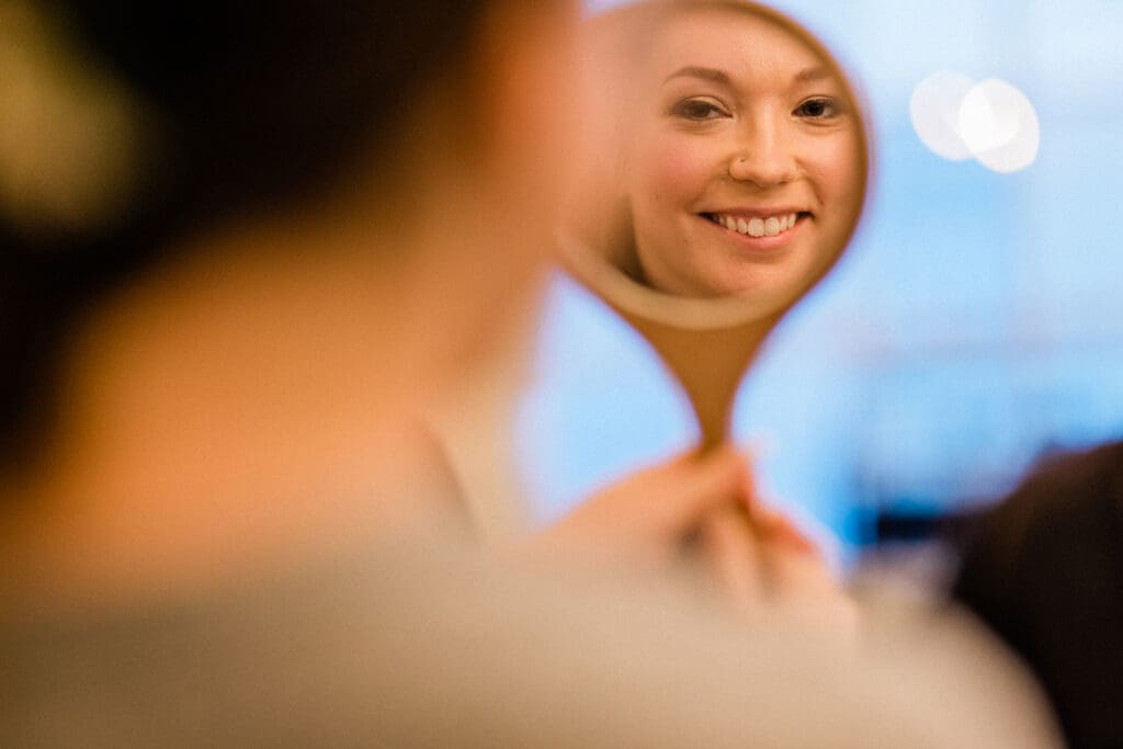 Sabrina & Brian The Ruins Wedding // Sabrina + Brian -