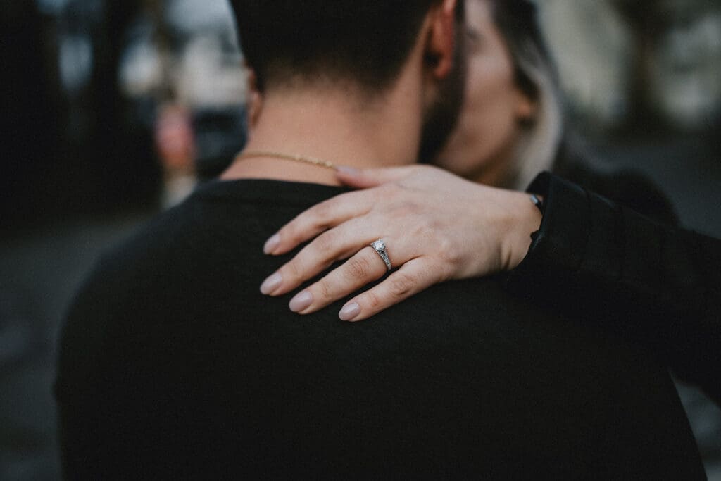 25 STUNNING Locations for Engagement Photos in Seattle -