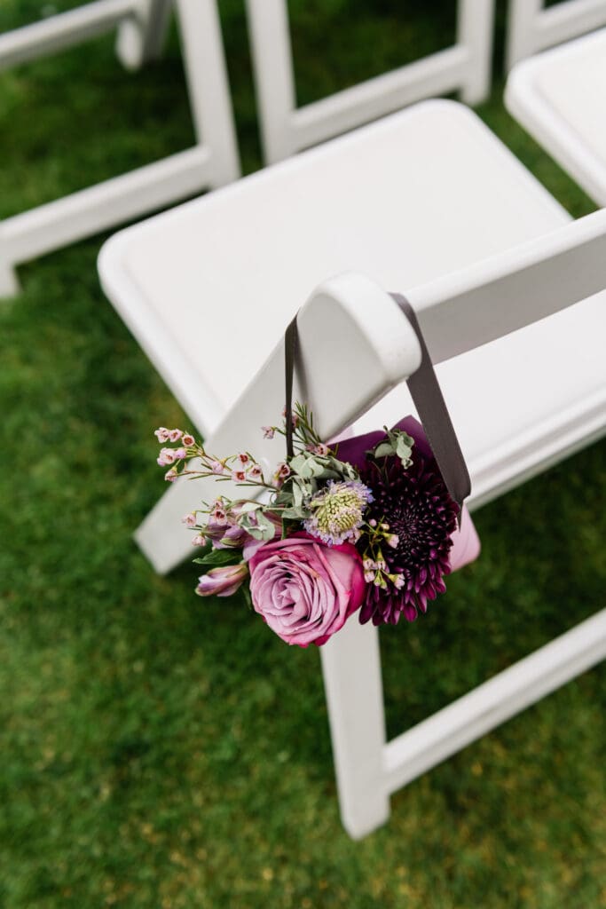 Kelley Farm Wedding // Tyler + Jay -