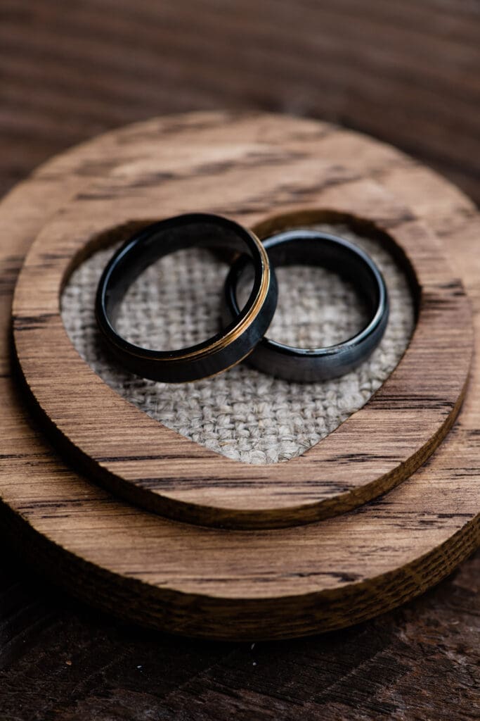 Kelley Farm Wedding // Tyler + Jay -