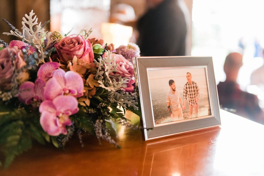 Kelley Farm Wedding // Tyler + Jay -