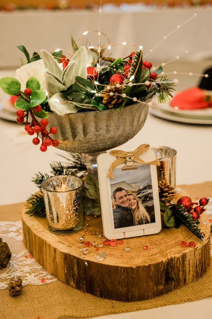 Kaylee + John Edlynn Farm Wedding // Kaylee & John -