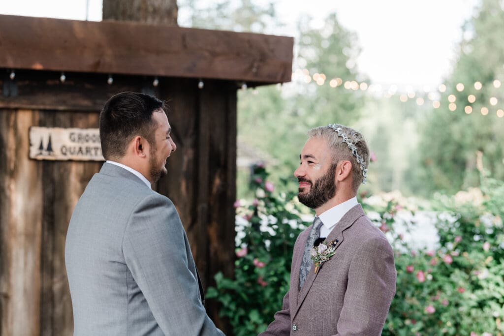 Kelley Farm Wedding // Tyler + Jay -