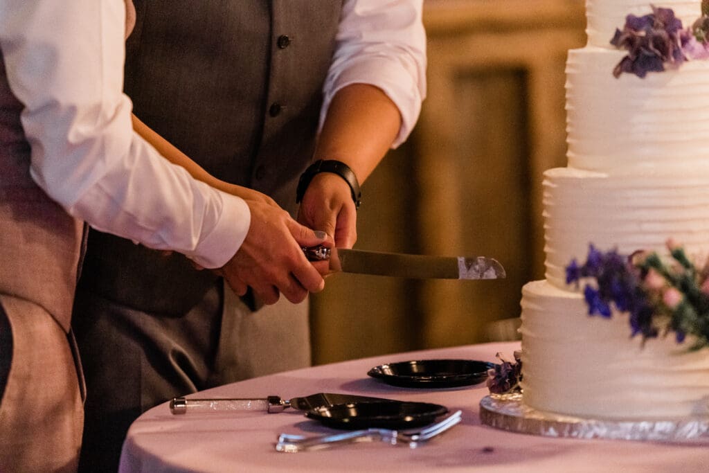 Kelley Farm Wedding // Tyler + Jay -