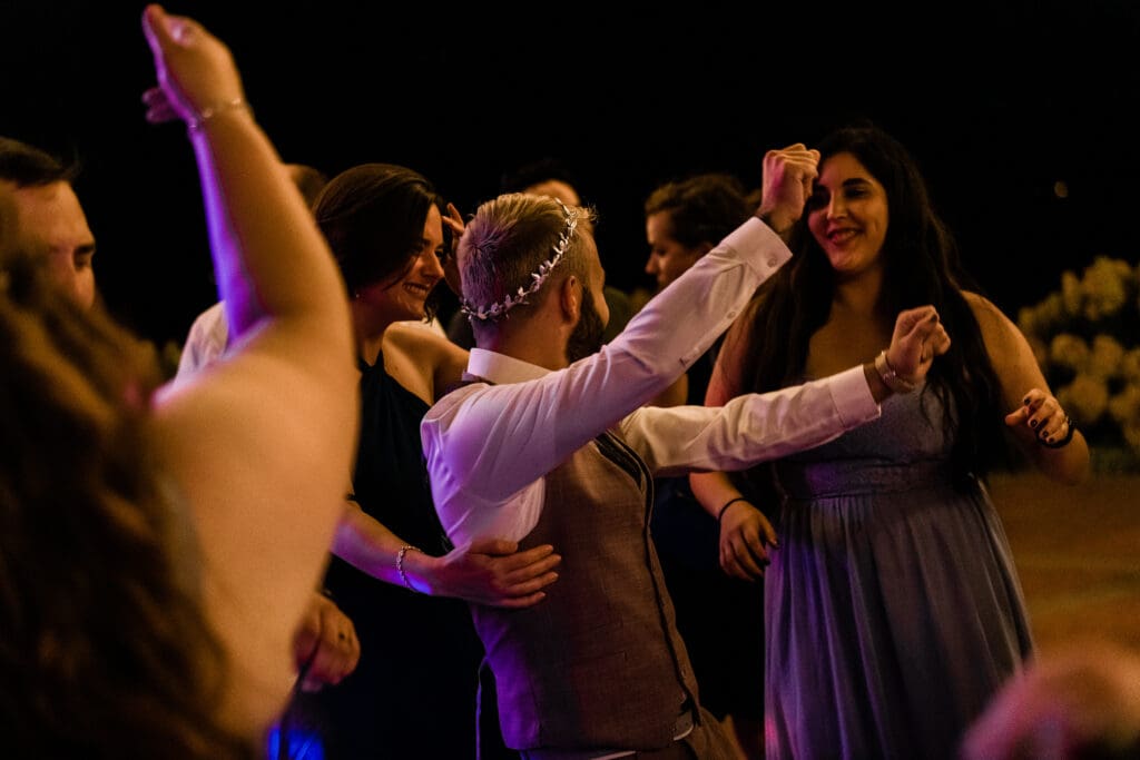 Kelley Farm Wedding // Tyler + Jay -