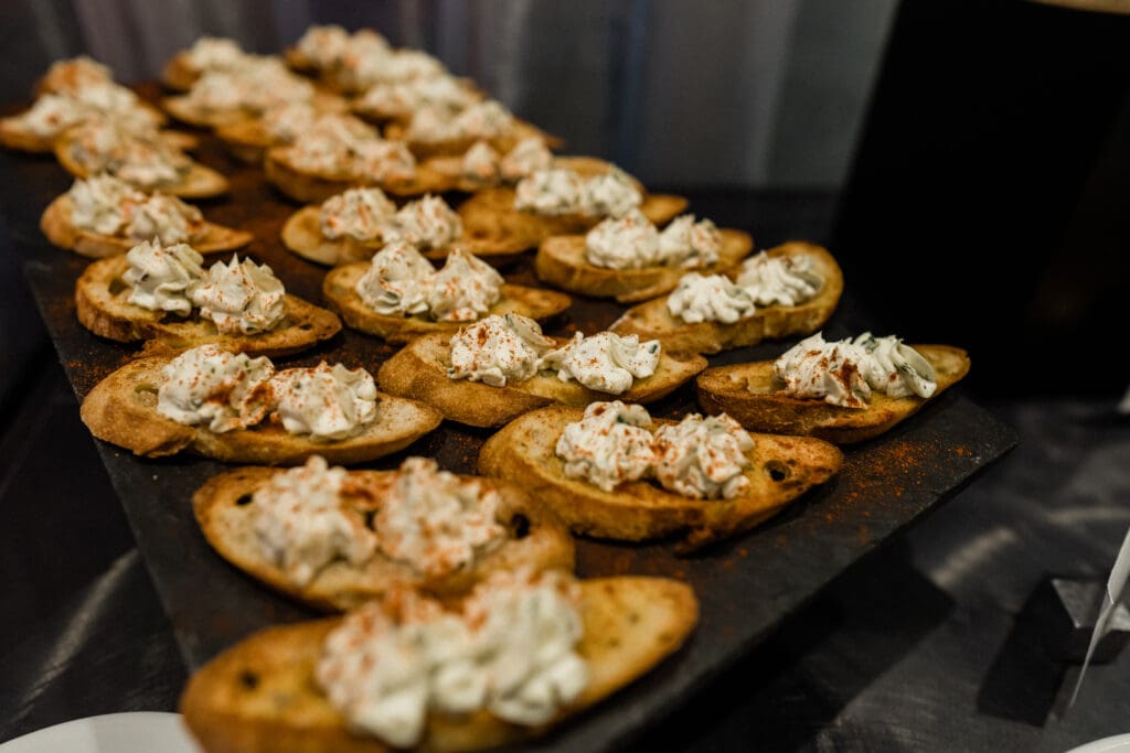 Bellevue Indian Wedding // Anushe' + James -