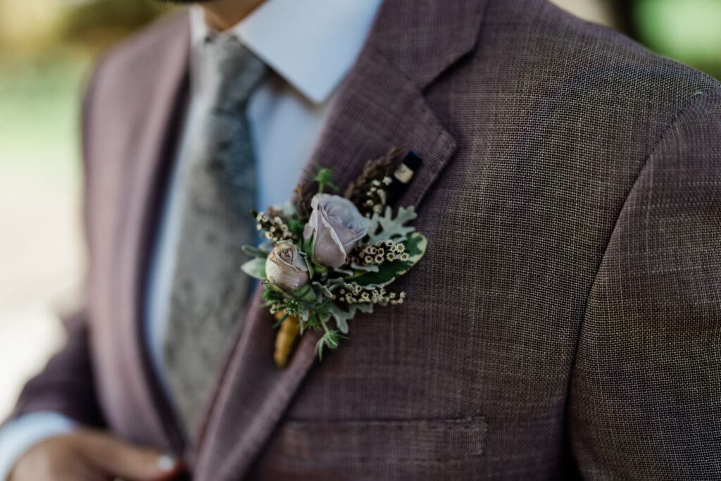 Kelley Farm Wedding // Tyler + Jay -